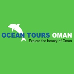 oceantoursoman Logo