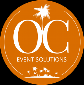 oceventsolutions Logo