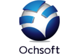 ochsoft Logo