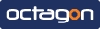 octagon_insurance Logo