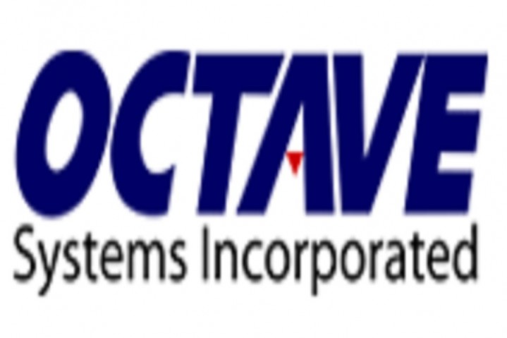 octsys Logo