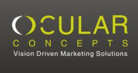 ocularconcepts Logo