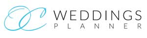 OC Weddings Planner Logo