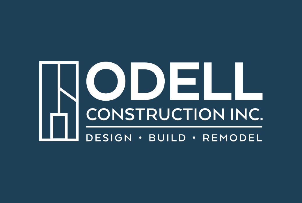 odellconstructioninc Logo