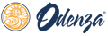 Odenza Marketing Group Inc Logo