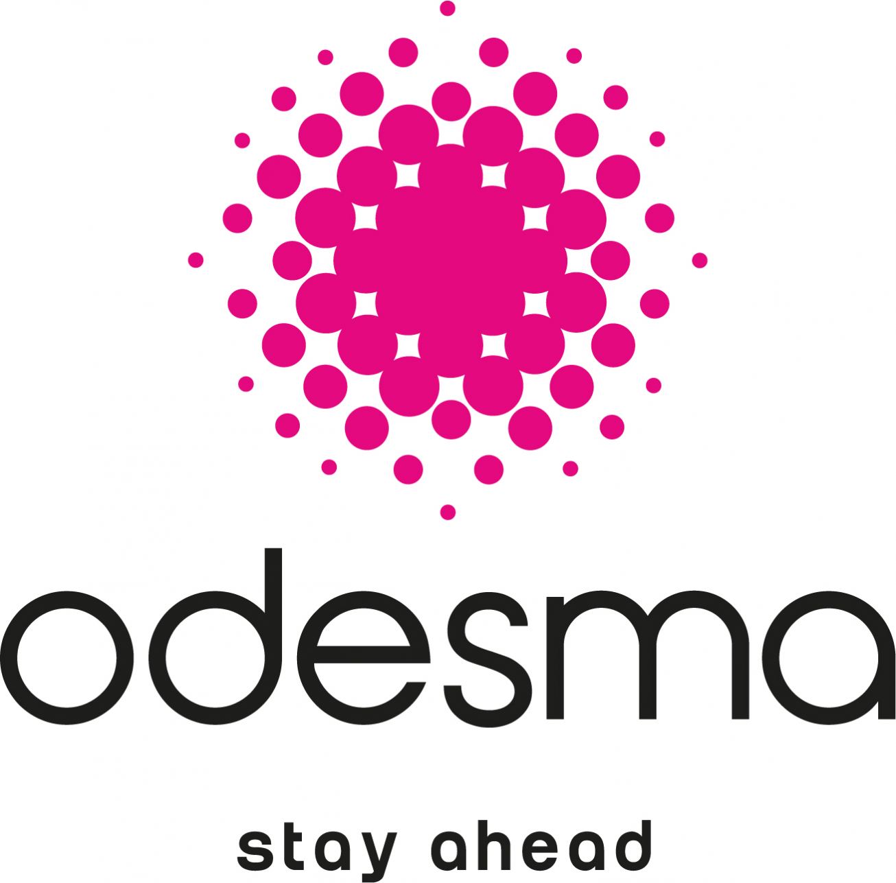 odesma Logo