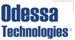 odessatechnologies Logo