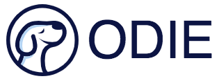 odiepetinsurance Logo