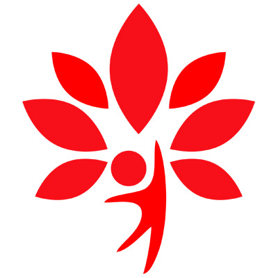 odmbusinessschool Logo