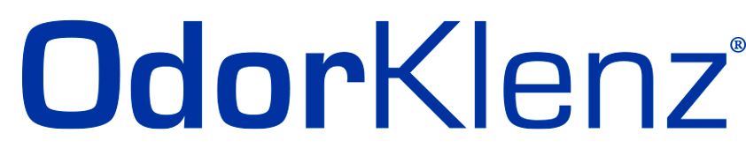 odorklenz Logo