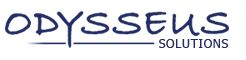 Odysseus Solutions Logo