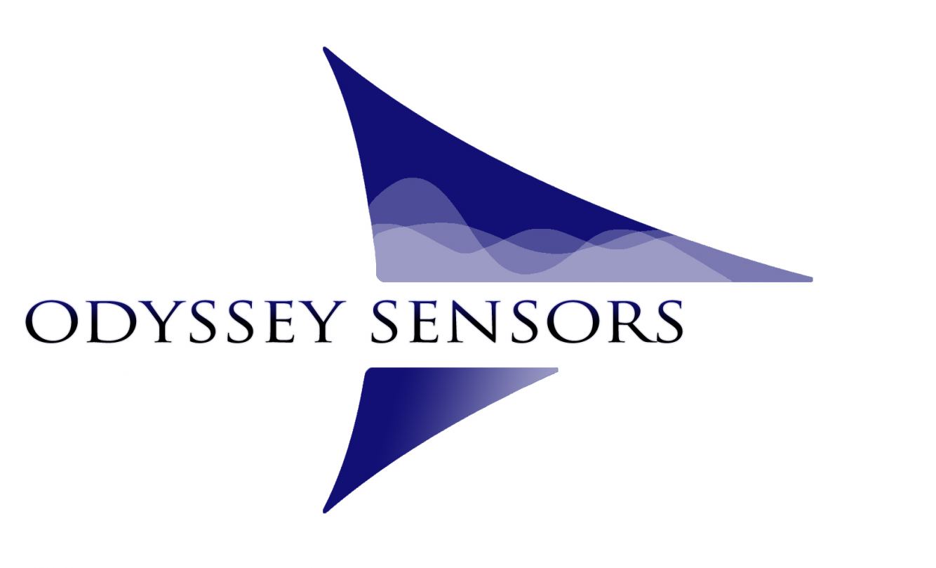 Odyssey Sensors Logo