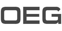 oegllc Logo