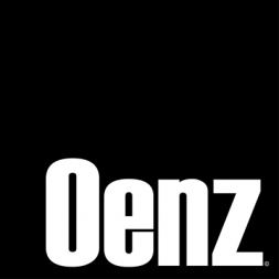 oenzmusic Logo