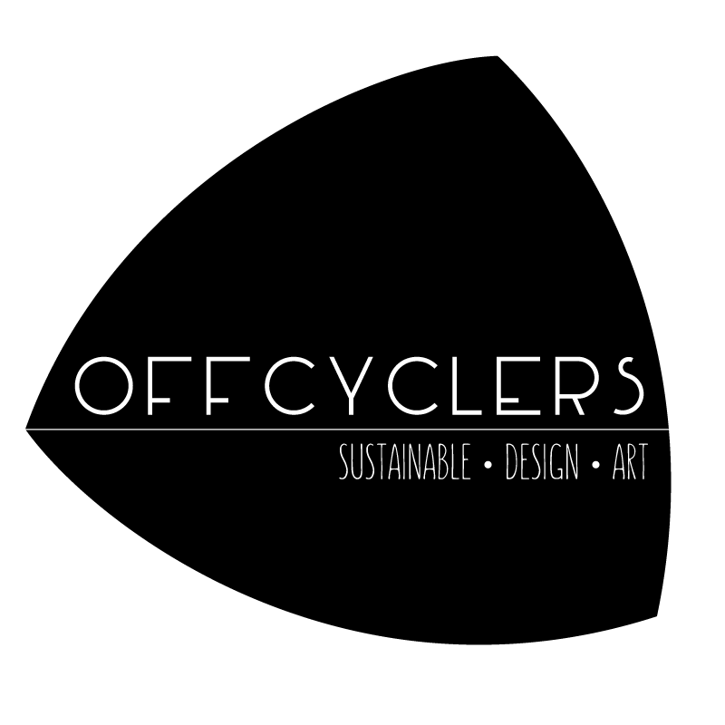 offcyclers Logo