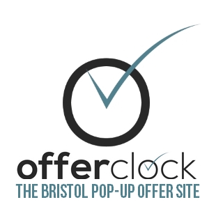 offerclock Logo