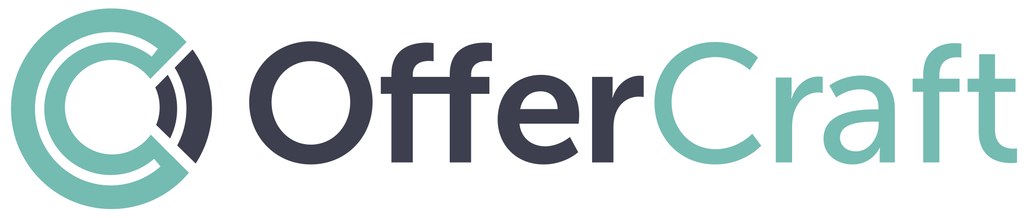 OfferCraft Logo