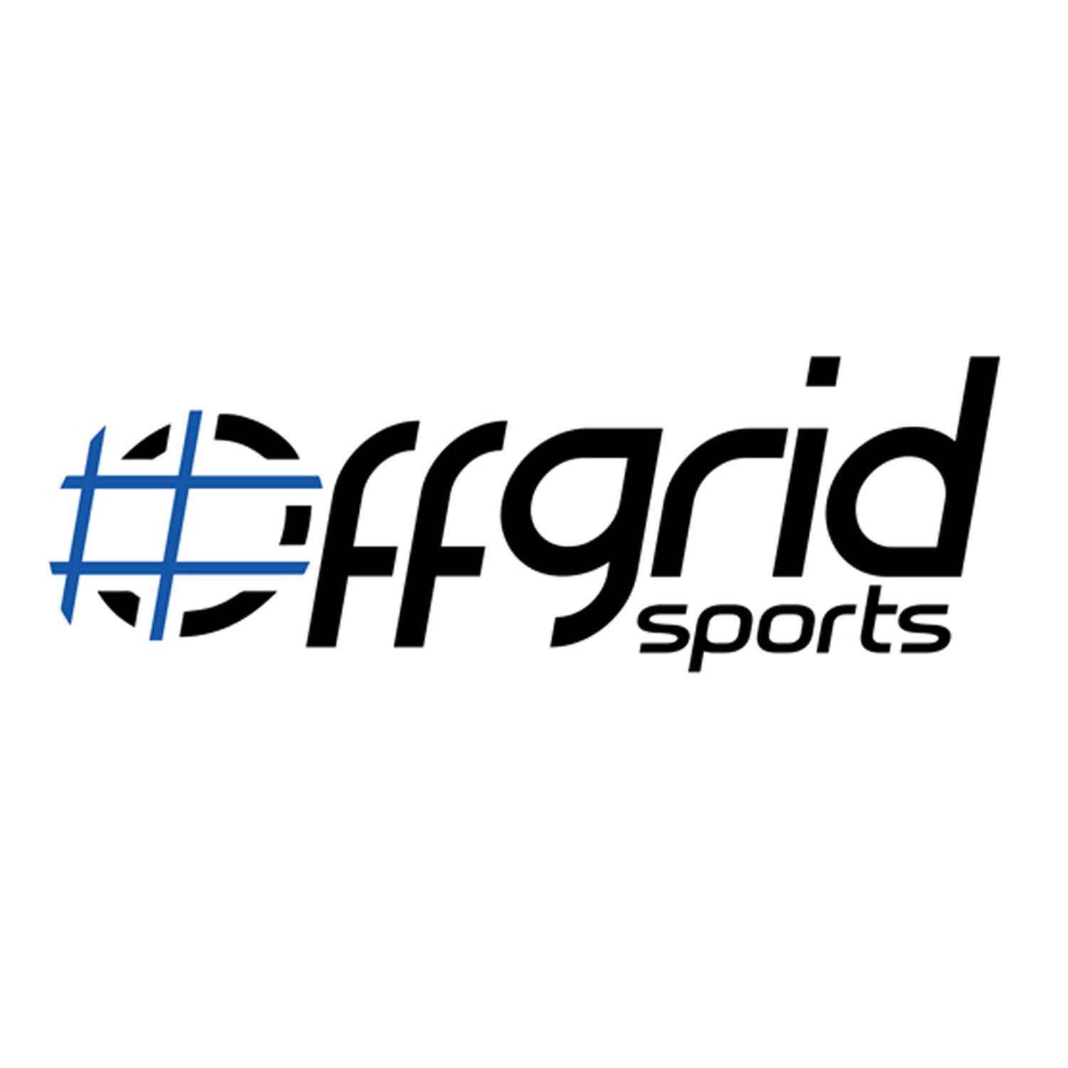 offgridsports Logo