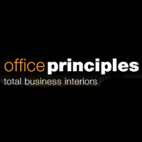 Office Principles Logo