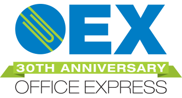 Office Express Logo