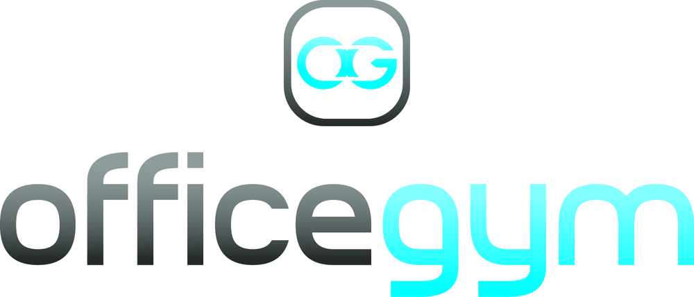 officegym Logo