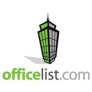 Officelist Logo