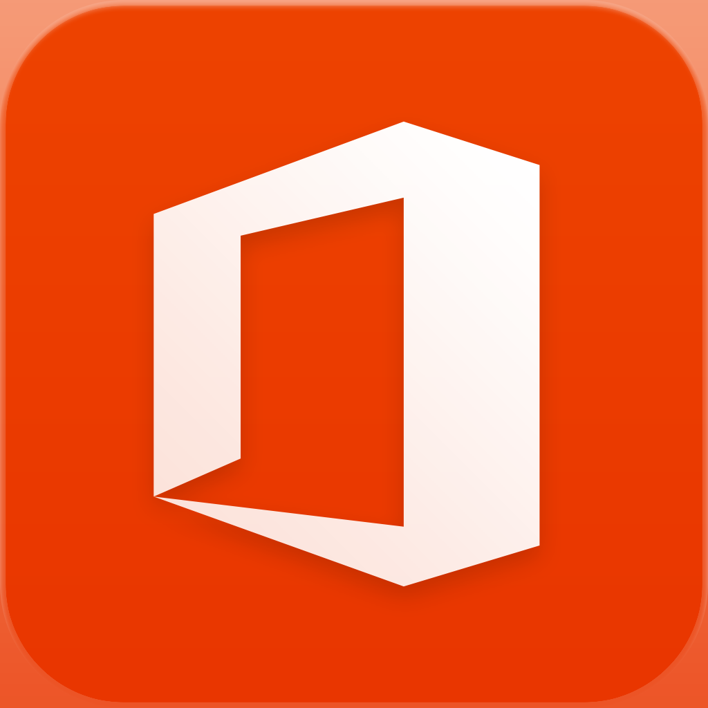 Office.com Setup Logo