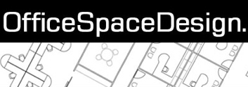 officespacedesign Logo