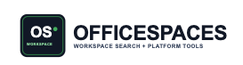 officespacesinc Logo