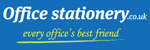 Office Stationery Logo