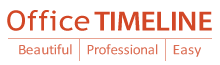 officetimeline Logo