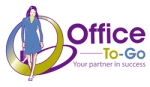 officeto-go Logo
