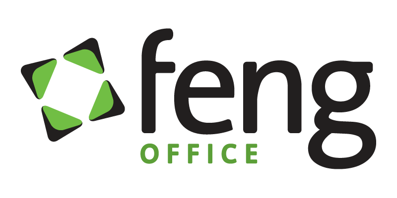 officialfengoffice Logo