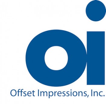 offsetimpress Logo