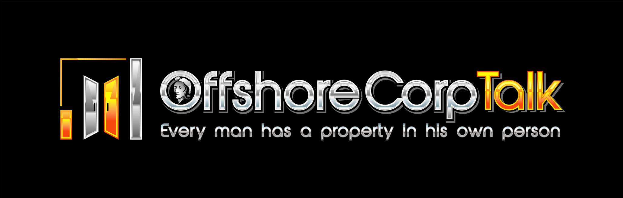 OffshoreCorpTalk Logo