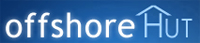 offshorehosting Logo