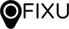 ofixu-com Logo