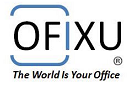 OFIXU Logo