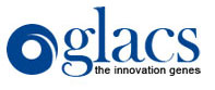 oglacs Logo