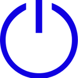 Ohava Computers Logo