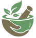 Organic Herbal Colon Cleanse Logo