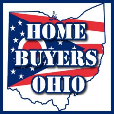 ohio_home_buyers Logo