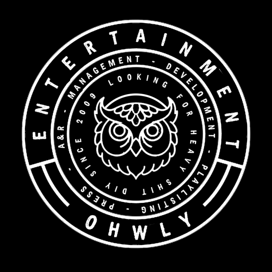 ohwlyent Logo