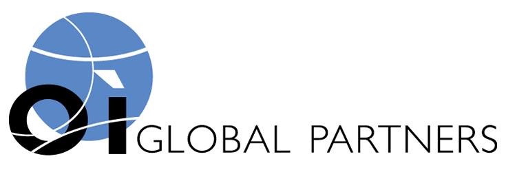 oiglobalpartners Logo