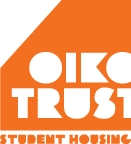 oikotrust Logo