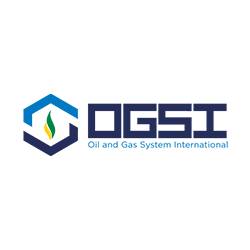 oilandgassystem Logo