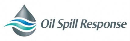 oilspillresponse Logo