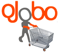 ojoboshop Logo