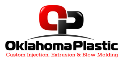 oklahomaplastic Logo