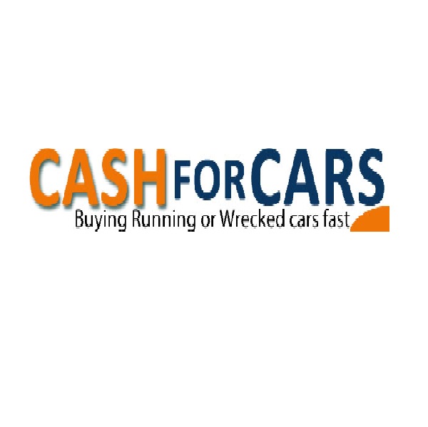 cashforcars-junkcars Logo